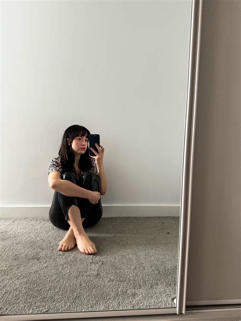 pornhub elanorof|@bethfiit .